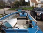 Boat pic 3.jpg