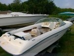 Sea Ray 175 - after purchase.jpg