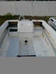 sea ray rear.jpg