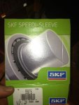 Driveshaft Speedi Sleeve.jpg