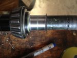 Merc Driveshaft 2.jpg