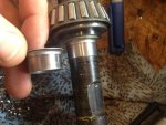 Merc Driveshaft.jpg
