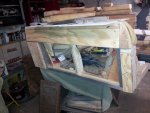 fold down frame.jpg