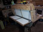 fold down open 1.jpg