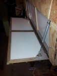 fold down open 2.jpg
