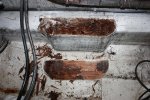 Port Engine Mount Bed 2.jpg