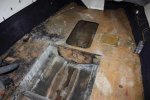 After Carpet Removal 2.jpg