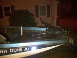 boat2.jpg