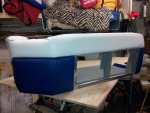 rear wrapped2.jpg