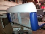 rear wrapped3.jpg