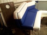 blue piping2.jpg