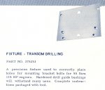 Transom Drilling Fixture.jpg