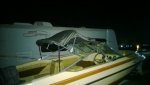 WP_20140126_013.jpg