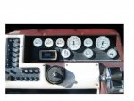 Gauges Faria Chesapeake White.jpg