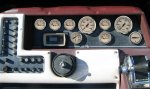 Gauges Faria Euro Beige.jpg