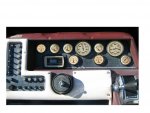 Gauges Teleflex Sahara.jpg
