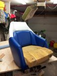 new backrest.jpg