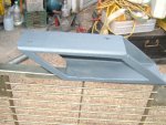 large cut out on inside.bmpbv.jpg