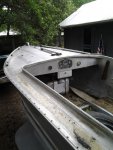 IMG_20130731_142411.jpg