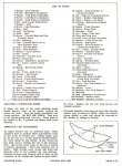 4 - 13 Carburetor 12D11, 12S12 thru 12S15 Continued.jpg