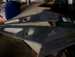 arch side panels 2.jpg