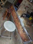 arch top panel.jpg