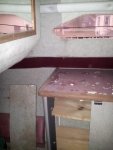 aft cabin2.jpg