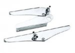 boat-seat-hinges-35805-5132757.jpeg