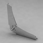 boat-seat-hinges-23300-3232411.jpg