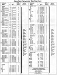 Aqua Meter application guide 1.jpg