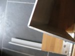 IMG_0720+%u00252528Large%2529.JPG