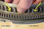 flywheel1.jpg