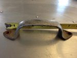 Crestliner Handle.jpg