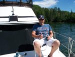 boat anniversary 005.jpg