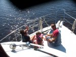 boat anniversary 020.jpg