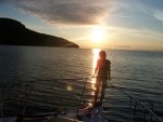 august boating 010.jpg