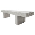 bench.jpg