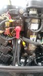 20140221_144622.jpg