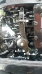 20140221_144631.jpg