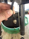 2014-02-22_15.14.52.jpg