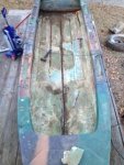 boat.jpg