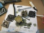 FuelPump.JPG