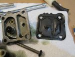 FuelPumpDiaphram.JPG