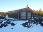 shed2.jpg