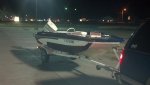 IMG_20140220_201641_059.jpg
