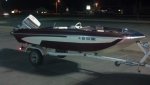 IMG_20140220_201651_248.jpg
