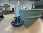boat2.jpg
