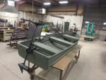 boat3.jpg