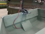 boat5.jpg