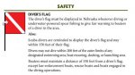 divers flag rules, nebraska.JPG